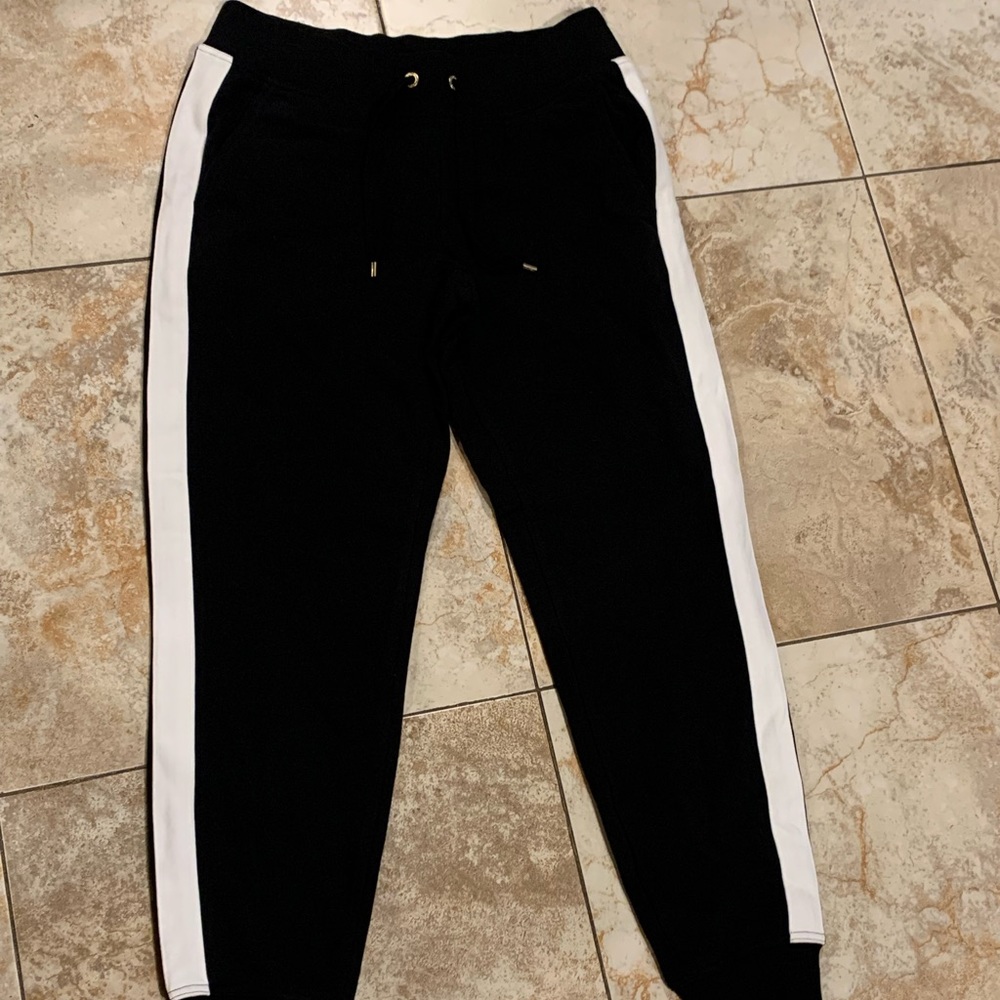 Polo Ralph Lauren Jogger pants